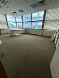 Lorong 8 Toa Payoh (D12), Office #512646251